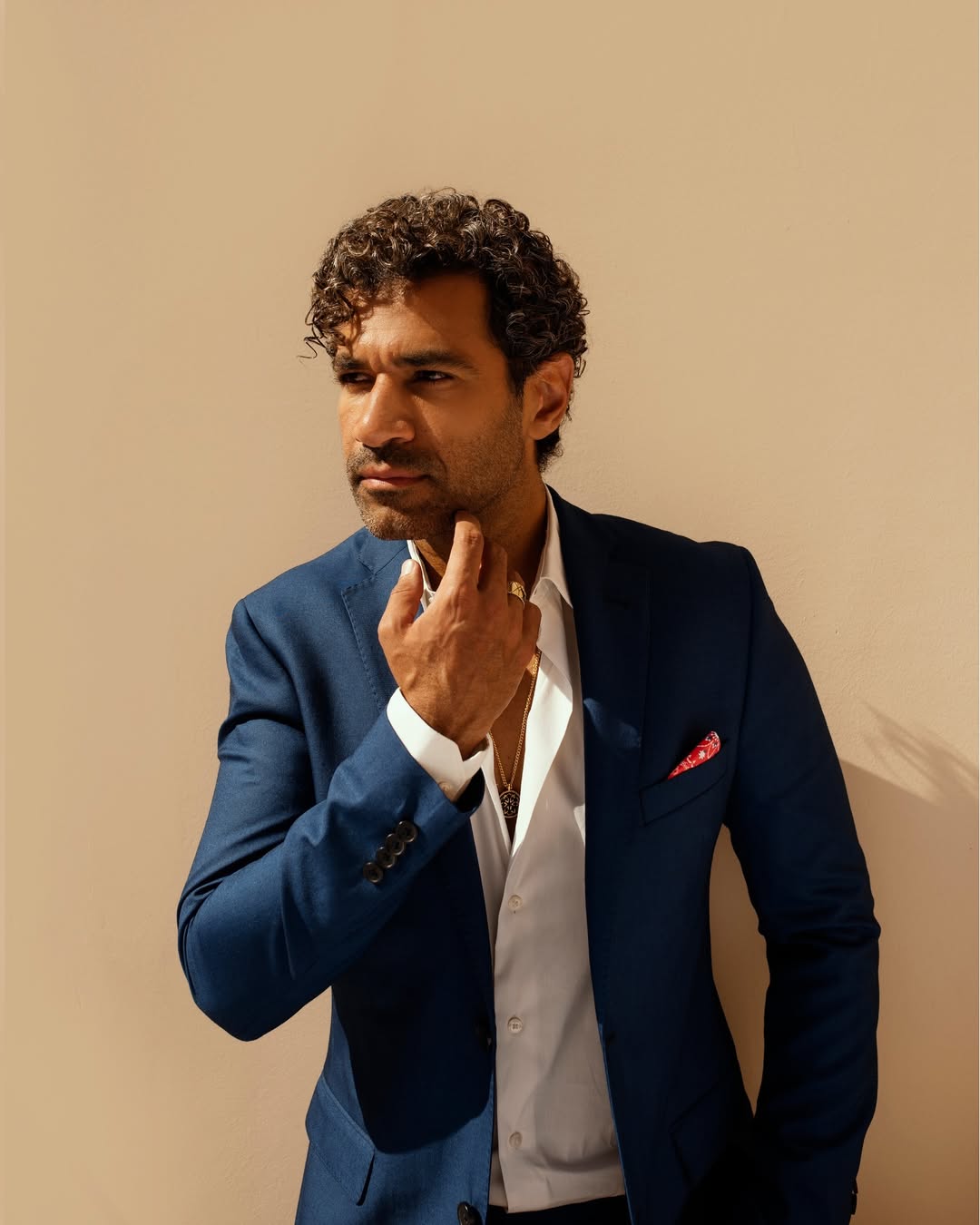 SnapInsta.to_474618075_1130007125346722_3863013971365885414_n