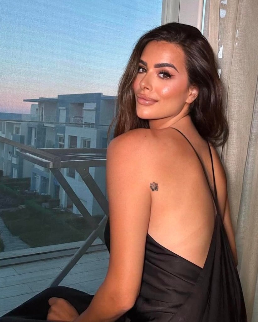 SnapInsta.to_538094844_1259015502937911_11117215888706225_n