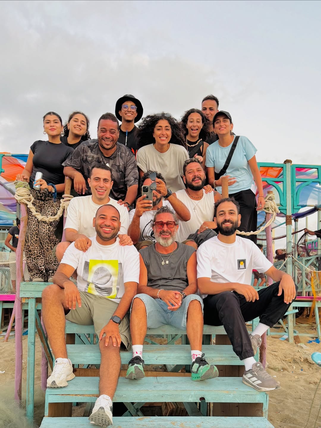 SnapInsta.to_539063159_18494801092064924_1614772604255823738_n