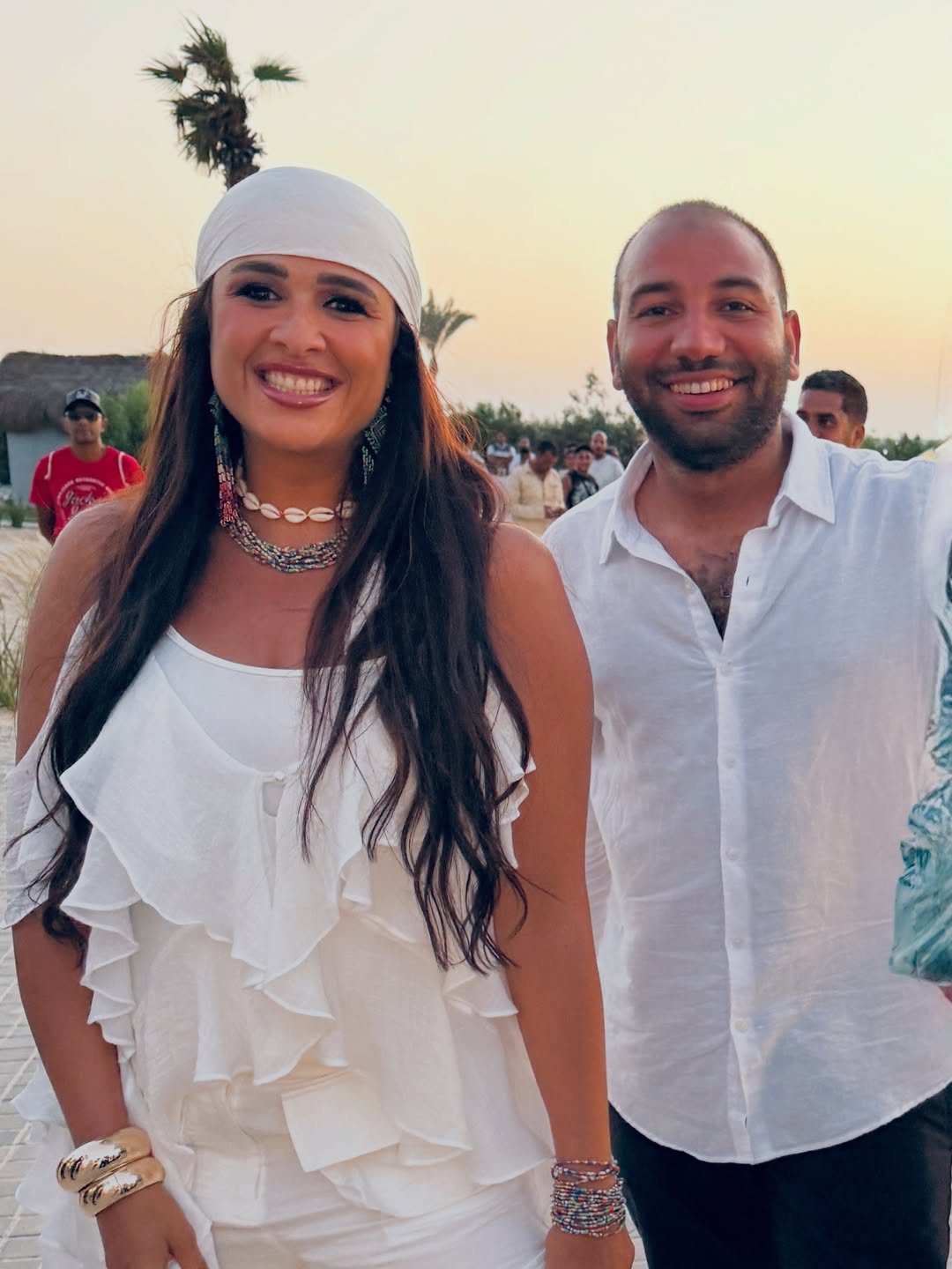 SnapInsta.to_539436024_18494801047064924_7901589195938345637_n