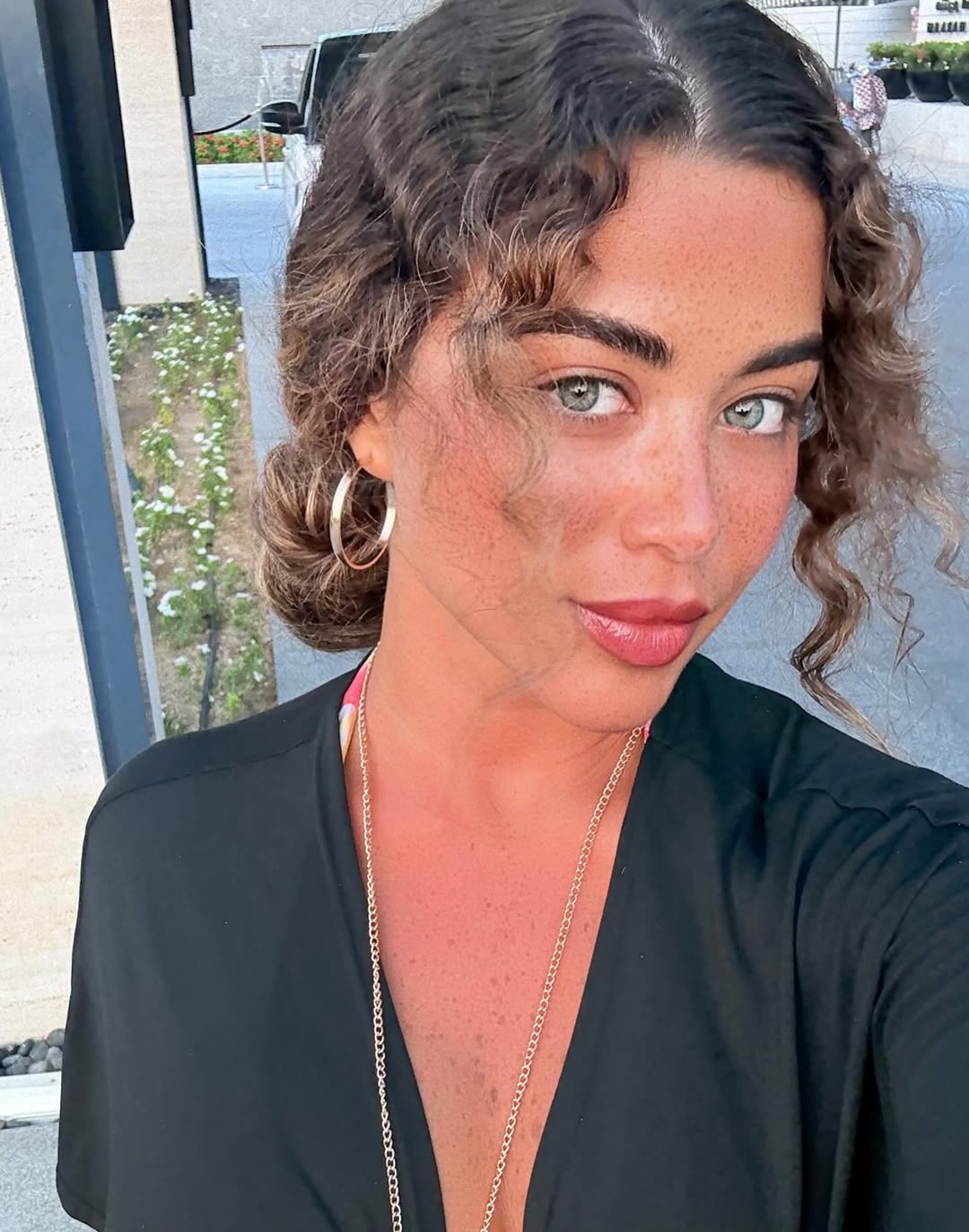 SnapInsta.to_539545166_18012456434784239_800914582911238330_n