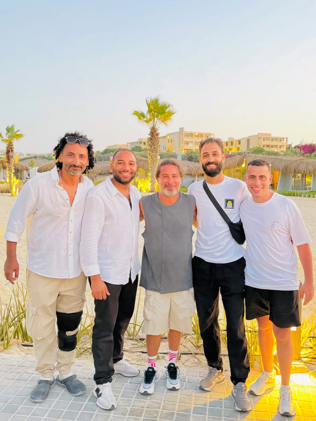 SnapInsta.to_539773038_18494801110064924_2408491483708487864_n