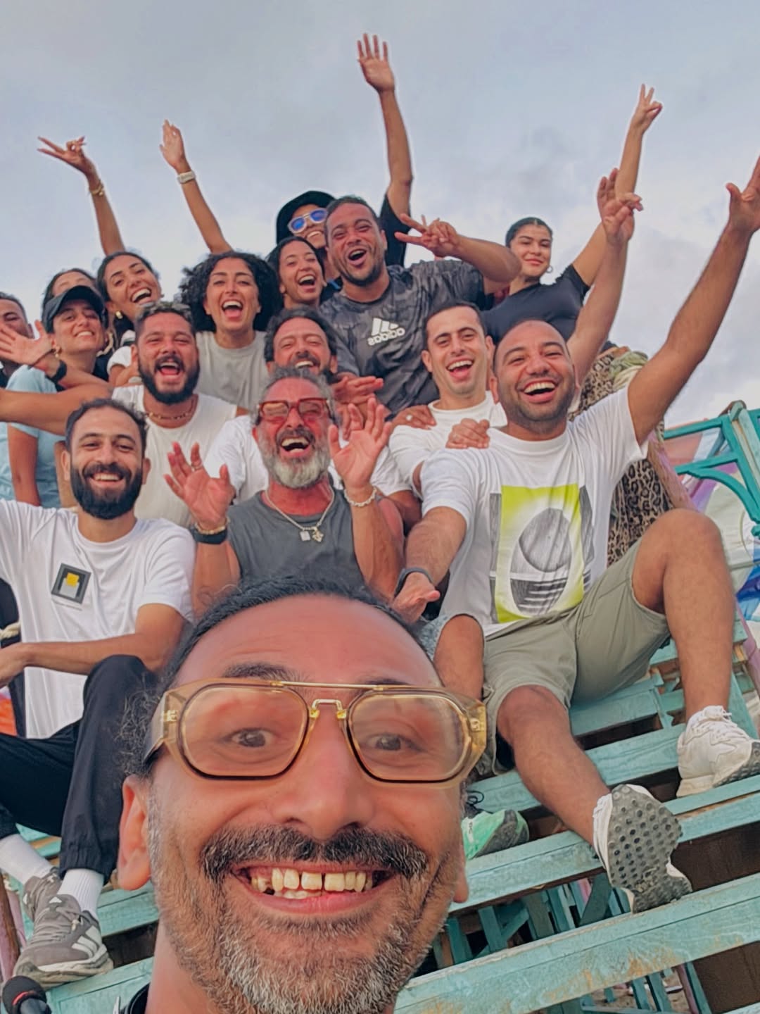 SnapInsta.to_539786926_18494801080064924_1063483402392333186_n