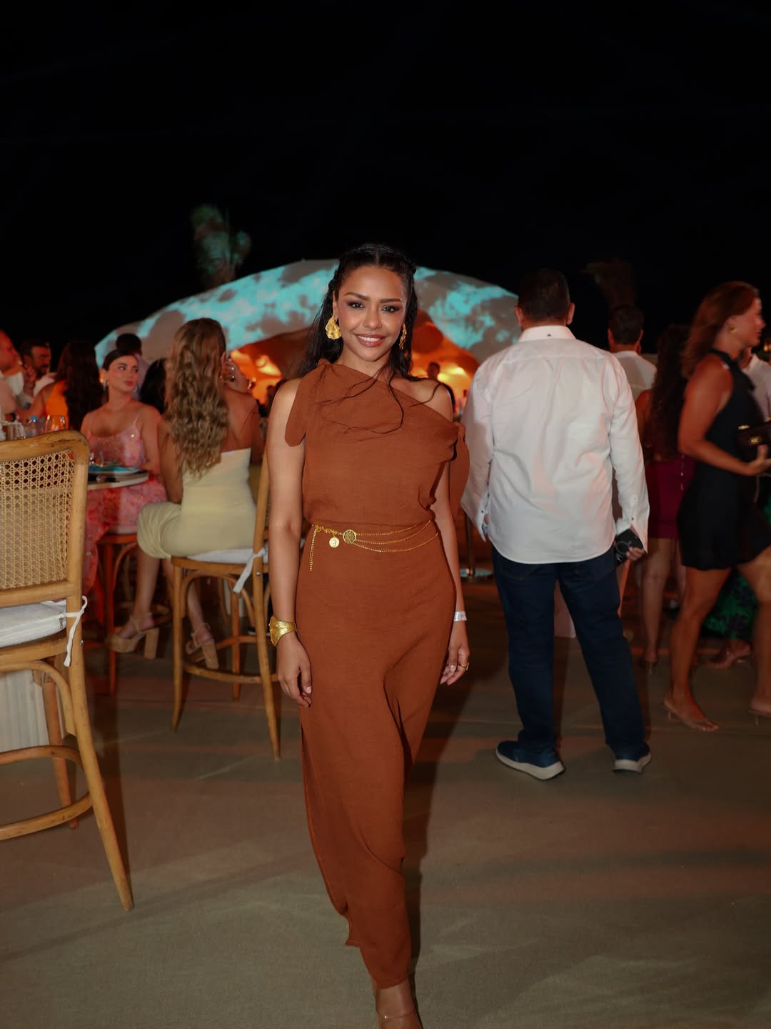 SnapInsta.to_540161111_18525254617062605_717799068128435138_n