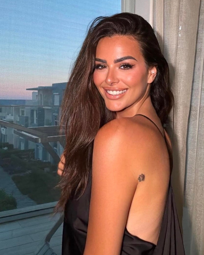 SnapInsta.to_540336491_1259015469604581_5150119269268620186_n