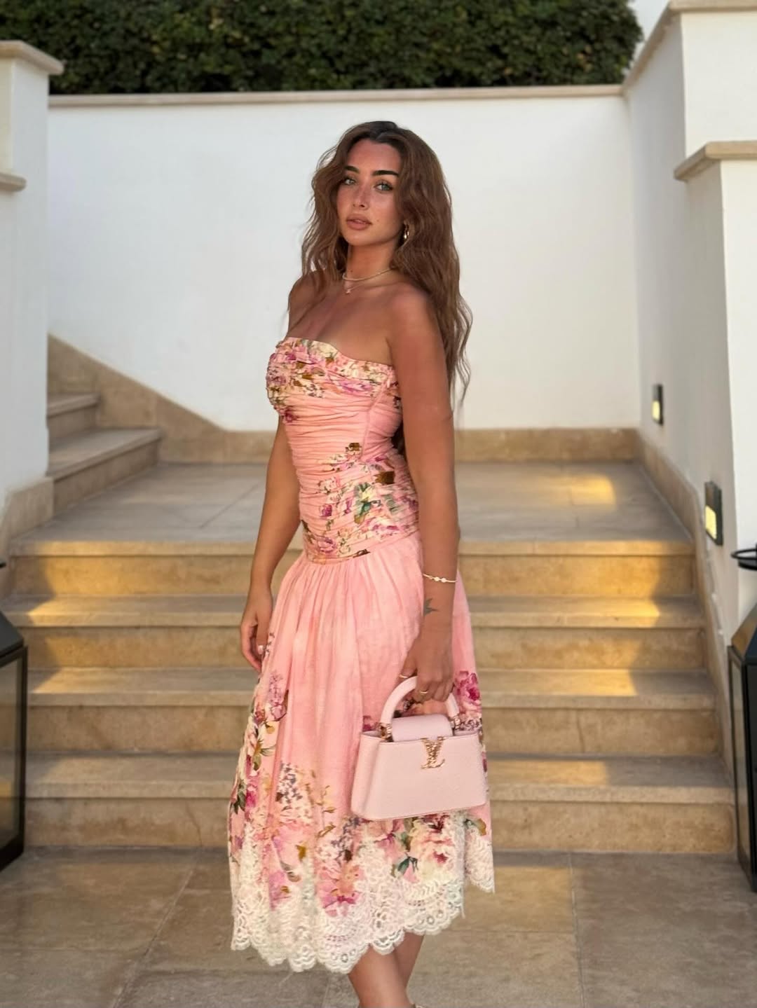 SnapInsta.to_540456413_18526429348021028_3745989184740374514_n