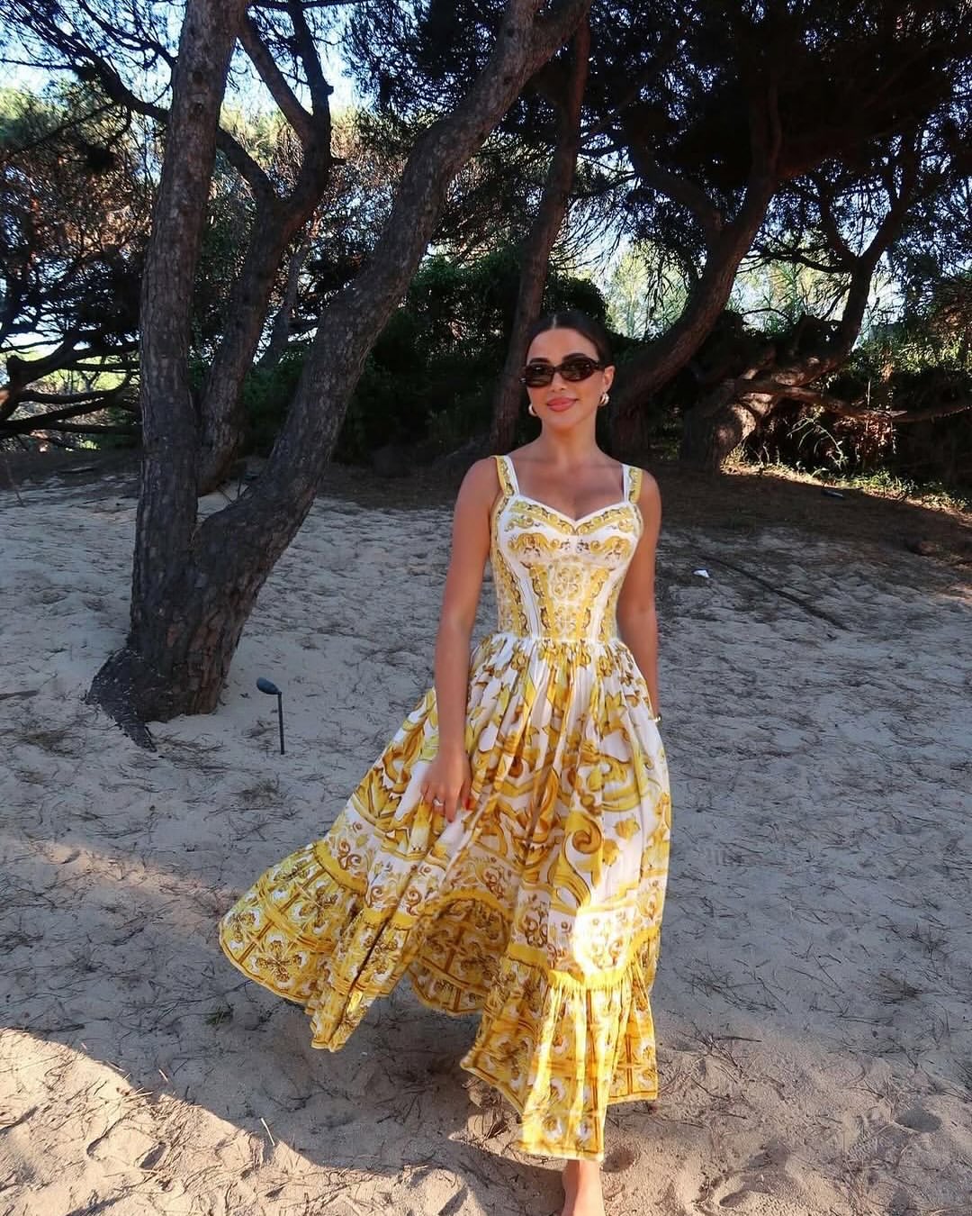 SnapInsta.to_541163273_17883998991360217_5450293887189621197_n