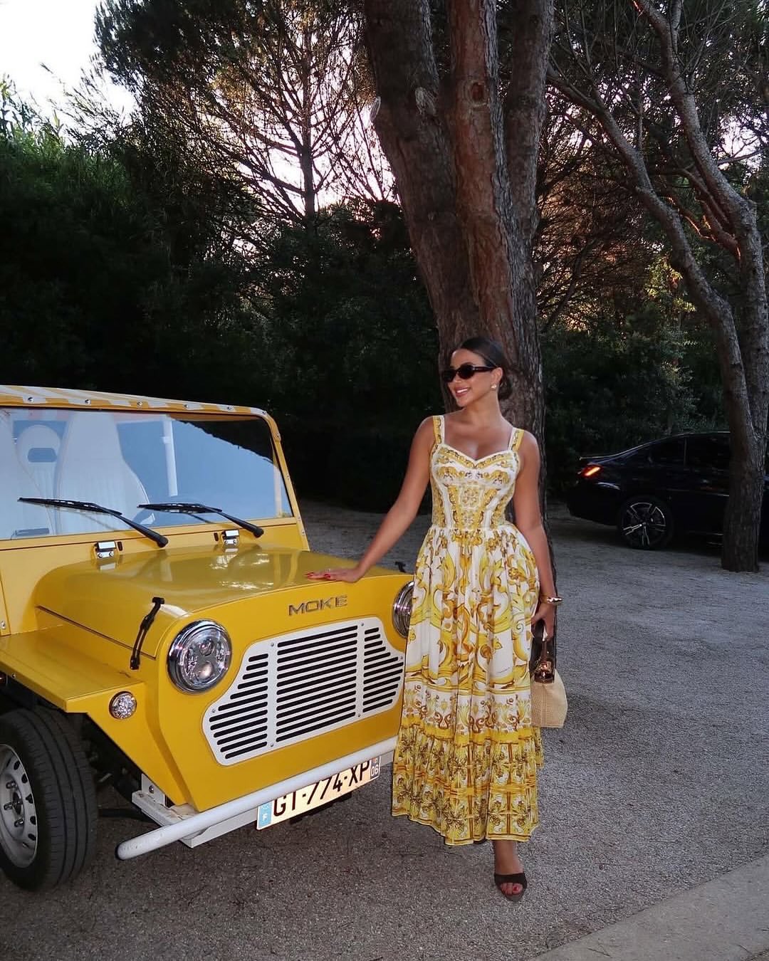 SnapInsta.to_541212950_17883998988360217_5385935014721948584_n