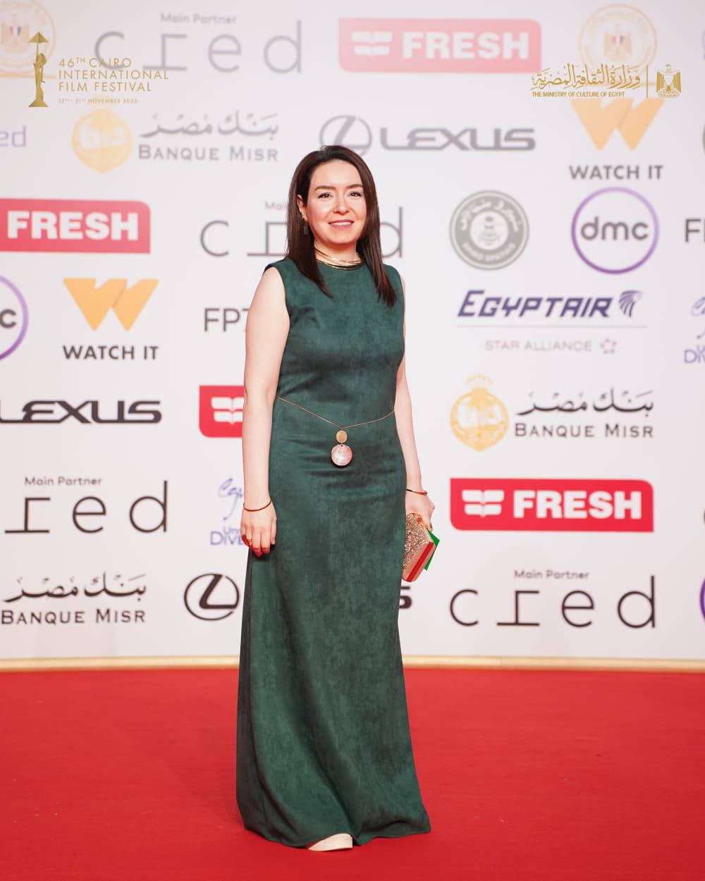 صورة واتساب بتاريخ 2025-11-16 في 20.12.21_9003338b