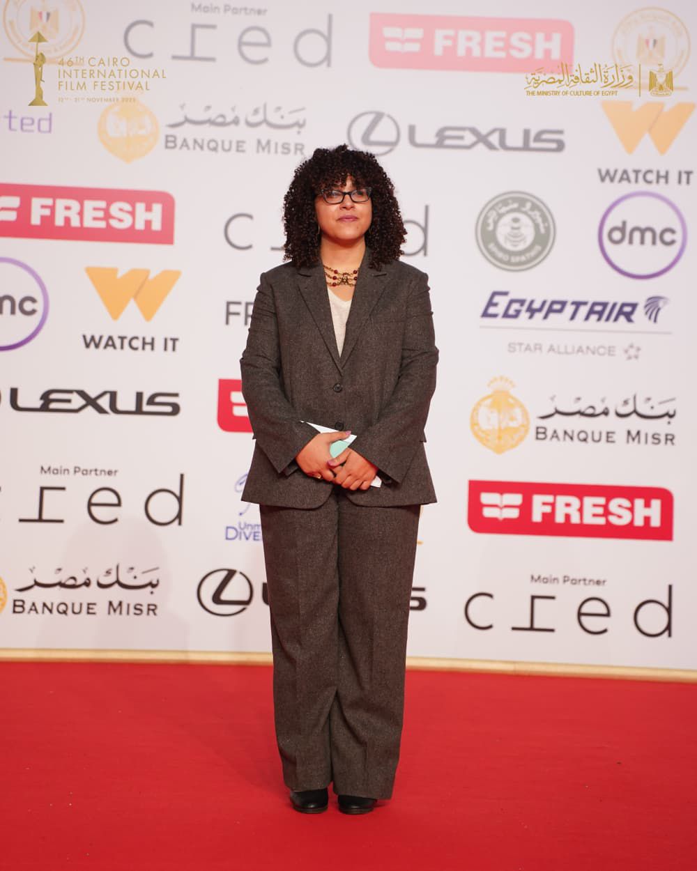 صورة واتساب بتاريخ 2025-11-16 في 20.12.22_0f30ca4a