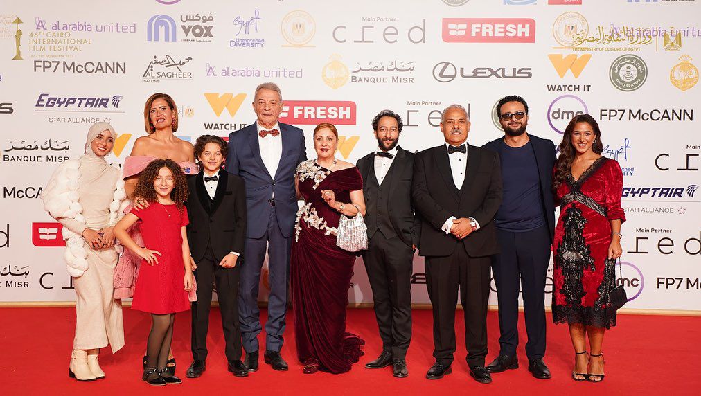 صورة واتساب بتاريخ 2025-11-16 في 20.12.24_48339ee0