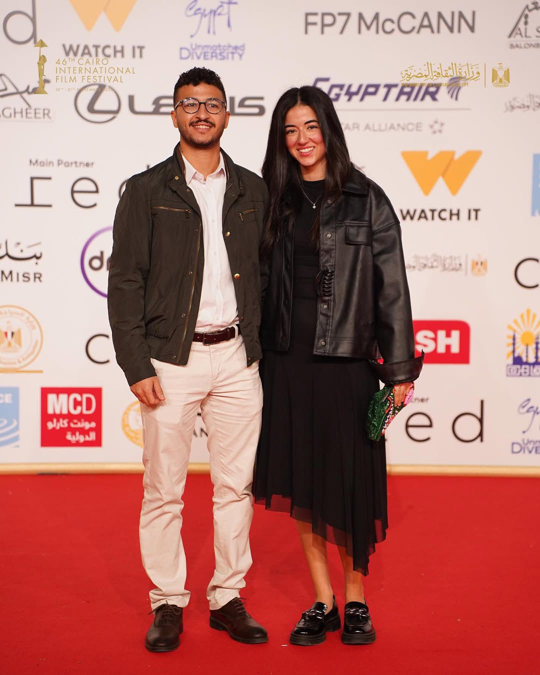 صورة واتساب بتاريخ 2025-11-16 في 20.12.24_968f1dc7