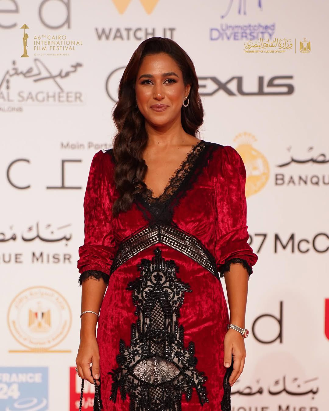 صورة واتساب بتاريخ 2025-11-16 في 20.12.24_c39e2c9a