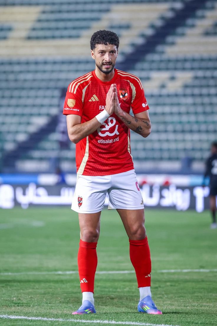 9ed2663a72fdd83687fb91e867337502