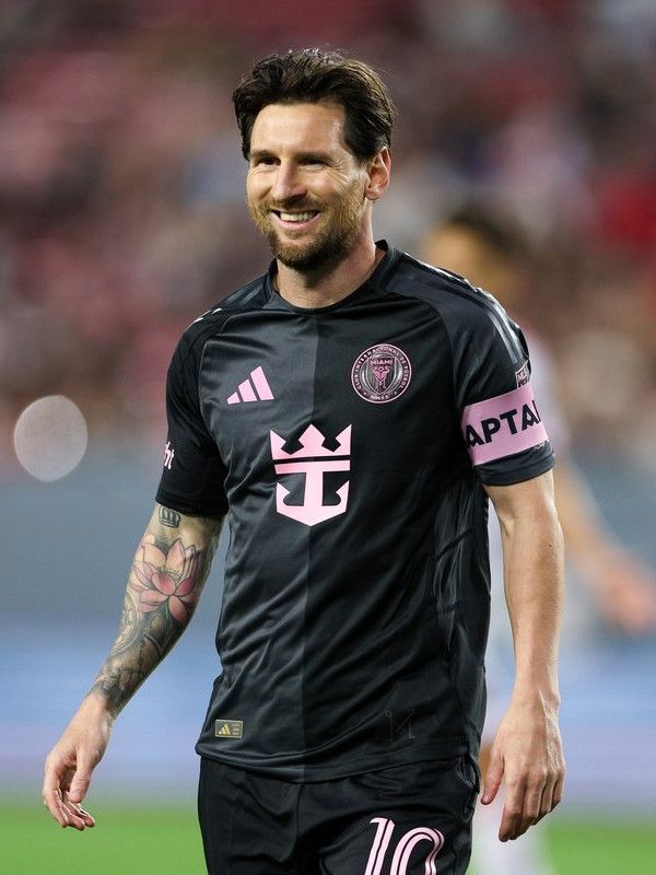 148d0902fbb8aee674aa3455e3595df1