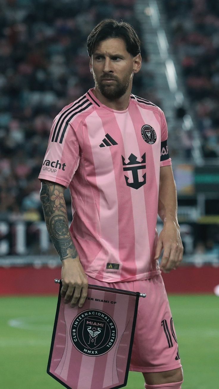 3b74f5c01ecf9f259a9384d7250b1a1c