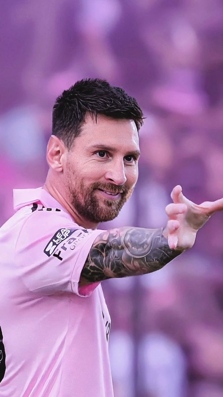 a8e8e7f3c96b7096c19b352c229ae234