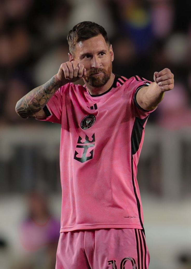 a934ce7a5c32bf20a0585a690b5141c7