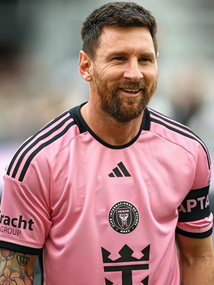 ba84ec17c8537db22a2d97598c180fec