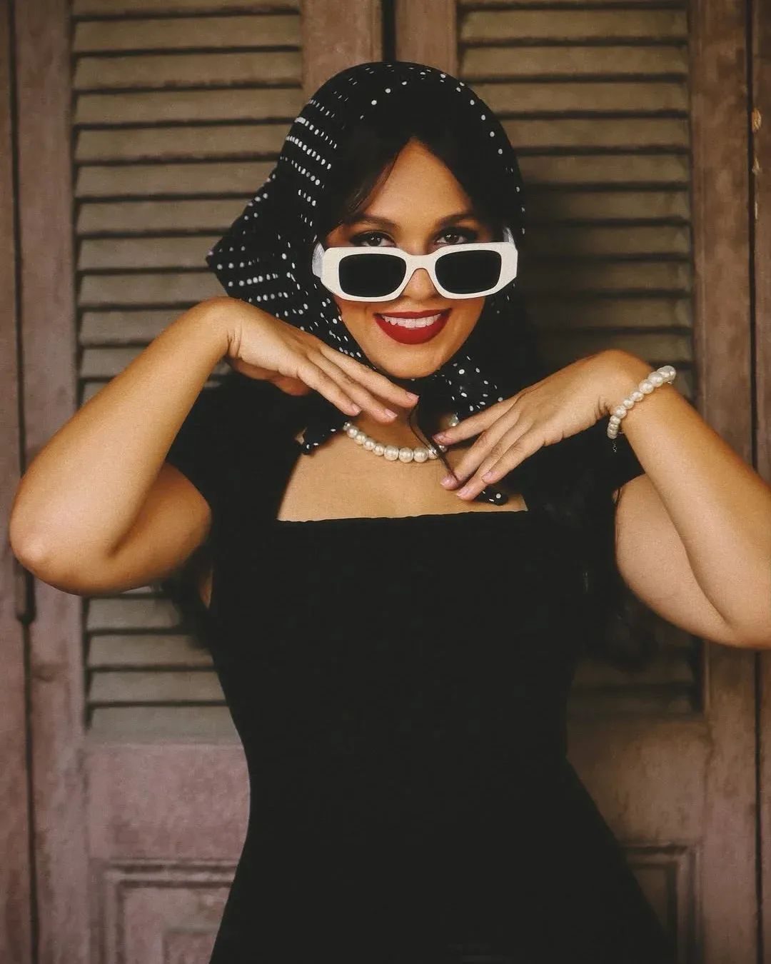 FB_IMG_1755861025555