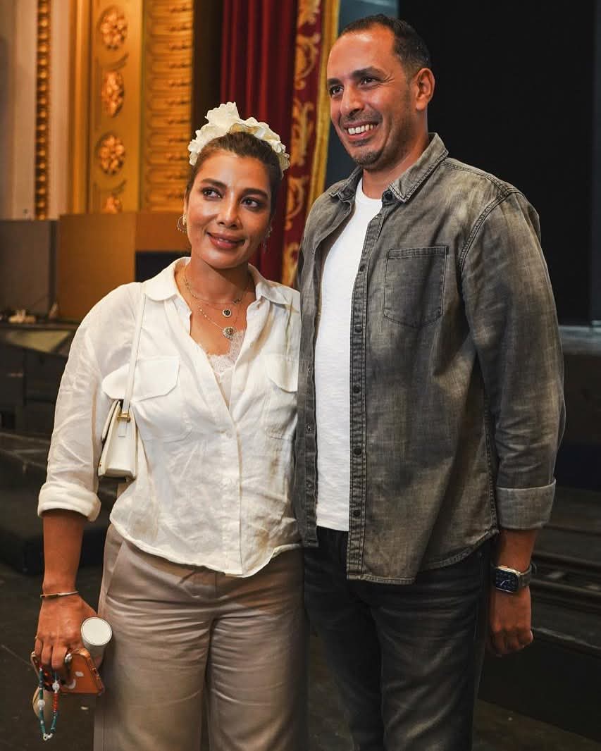 FB_IMG_1761831856092