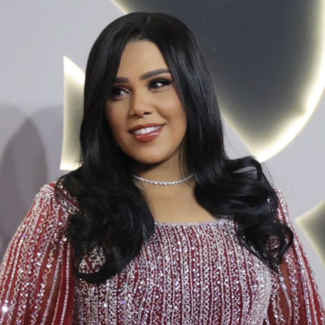 Screenshot_20251102_213236_com.instagram.android_edit_253604191242031