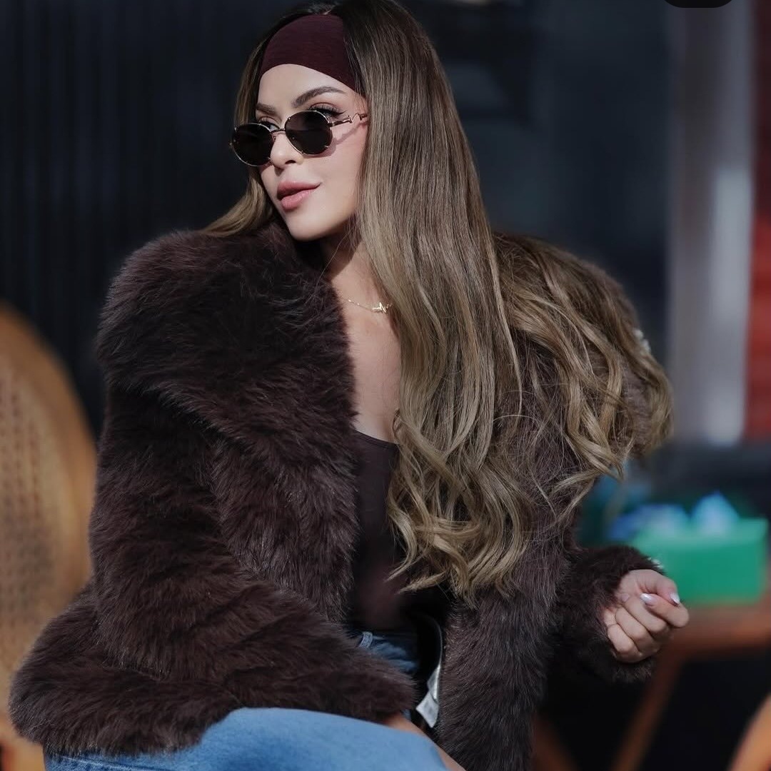 Screenshot_20260113_205035_com.instagram.android_edit_781372615135978