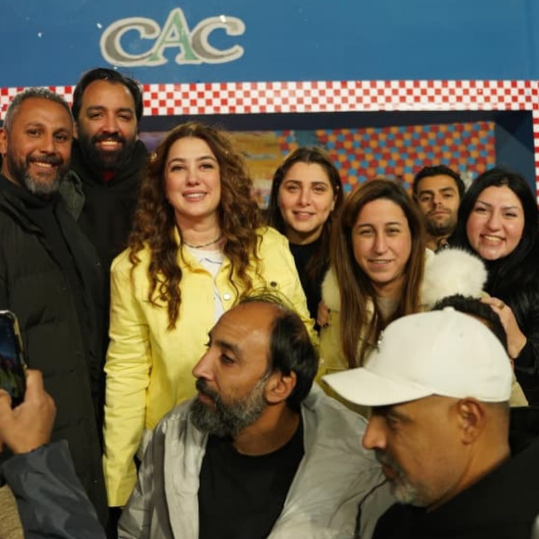 Screenshot_20260114_155340_com.instagram.android_edit_838587716538185